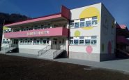 Расписан Јавни позив за пријем дјеце у Дјечији вртић „Чика Јова Змај“
